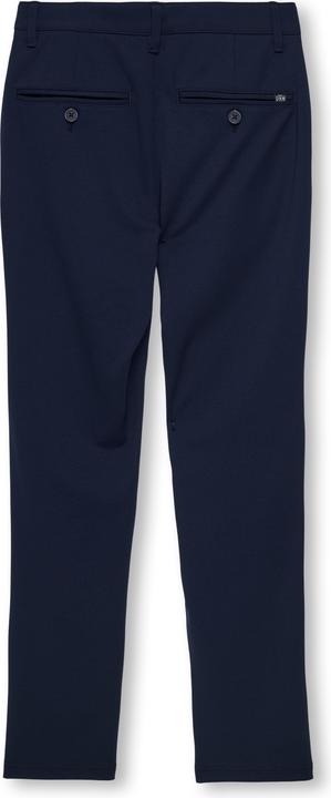 Produktbild Only KOBMARK Verjüngt Chino Hose Chino Hose (128)