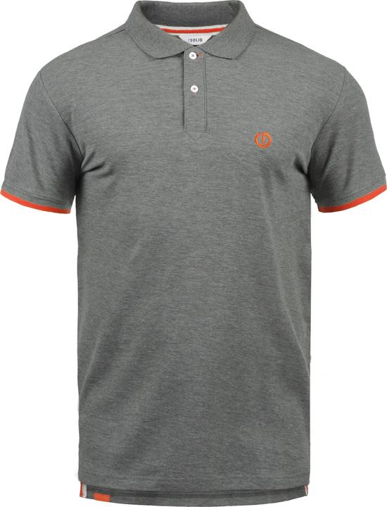 Produktbild Solid SDBenjaminPolo 21102996ME (L)