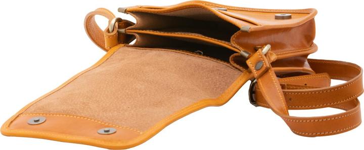 Image du produit Fratelli 5554