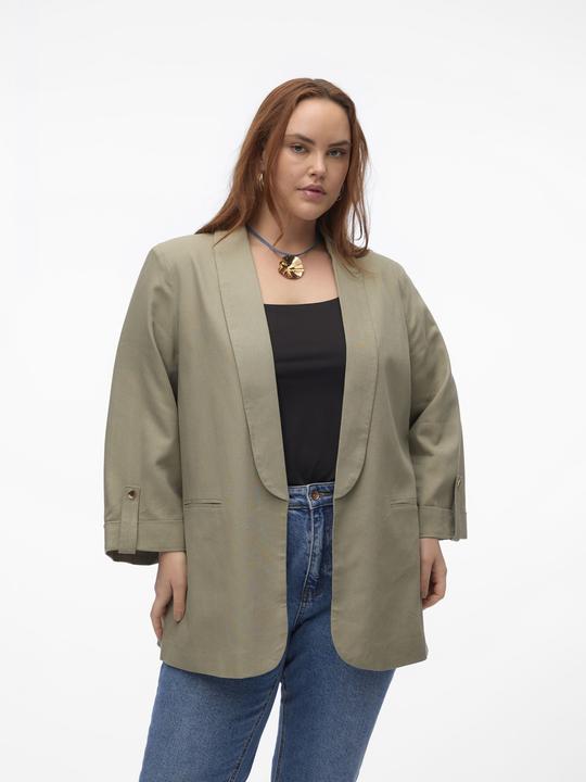 Immagine prodotto Vero Moda Blazer VMDINNA Blazer (44)