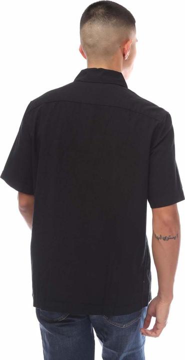 Image du produit Fred Perry - Chemise - Homme (S)