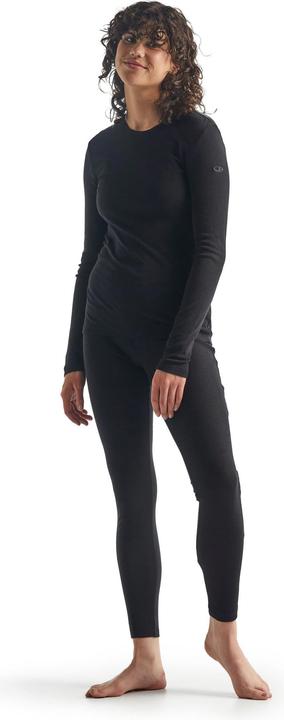 Image du produit Icebreaker Everyday (M)