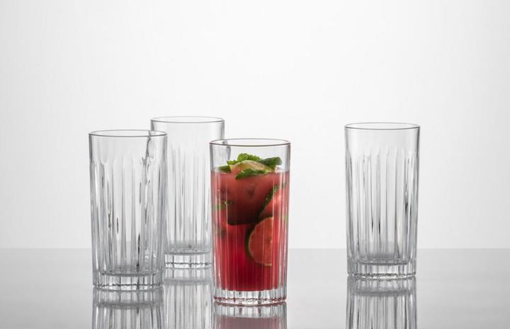 Immagine prodotto Schott Zwiesel Palcoscenico (0.37 l, 4 x)