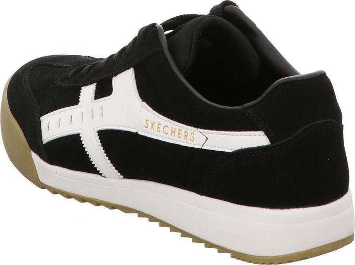 Actual product image Skechers Zinger (41)