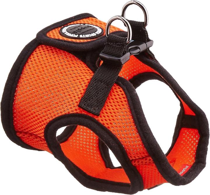 Immagine prodotto Puppia Super Soft B (3L, Cane, Passeggiare)