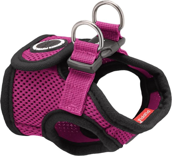 Actual product image Puppia Super Soft B (S, Dog, Walks)