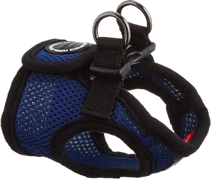 Image du produit Puppia Super Soft B (L, Chien, Promenade)
