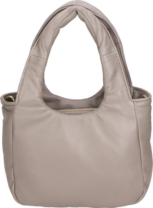 Produktbild Gave Lux handbag