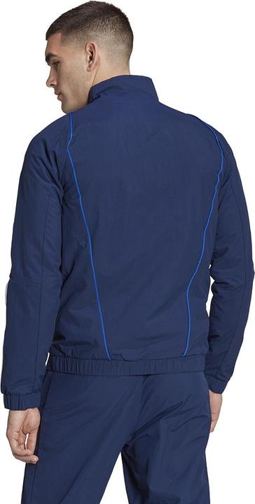 Image du produit adidas Veste de présentation Tiro 23 Hommes (XL)