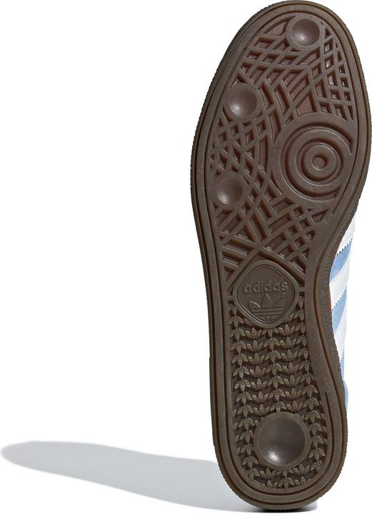 Immagine prodotto adidas Speciale pallamano (42)