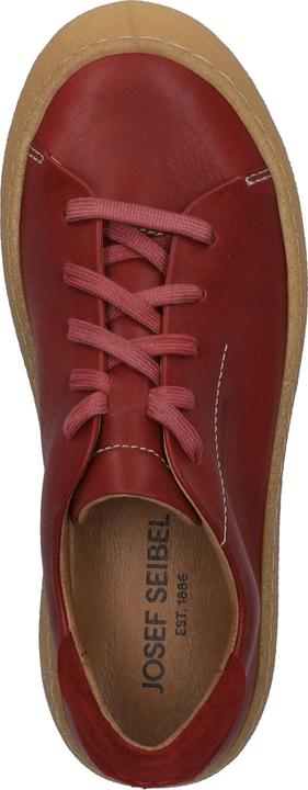 Produktbild Josef Seibel 94901-489 (39)