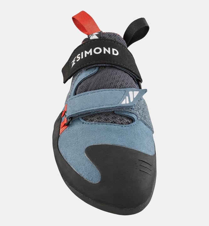 Produktbild Simond Vertika (41)