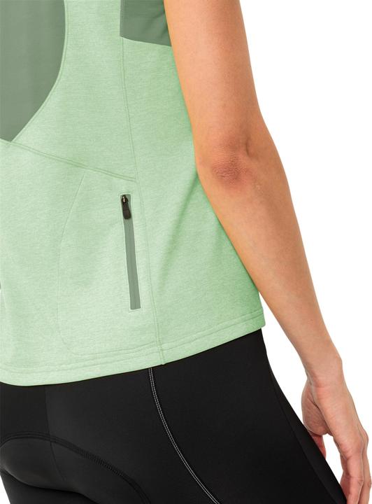 Actual product image Vaude Tamaro III (S)