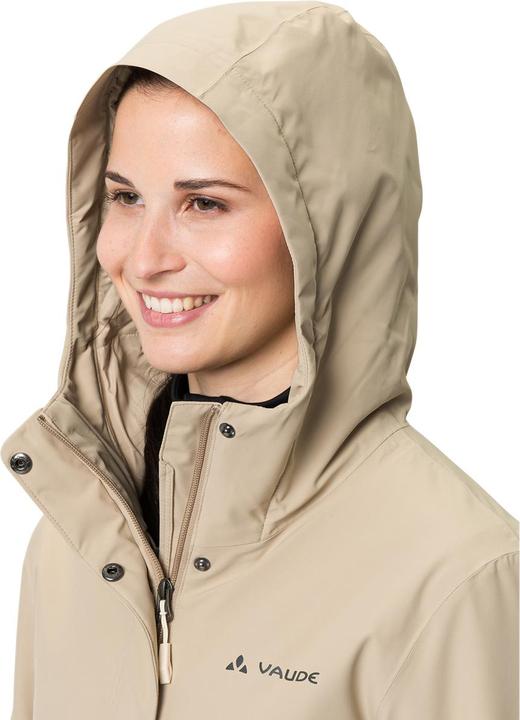 Produktbild Vaude Cyclist II (XXL)