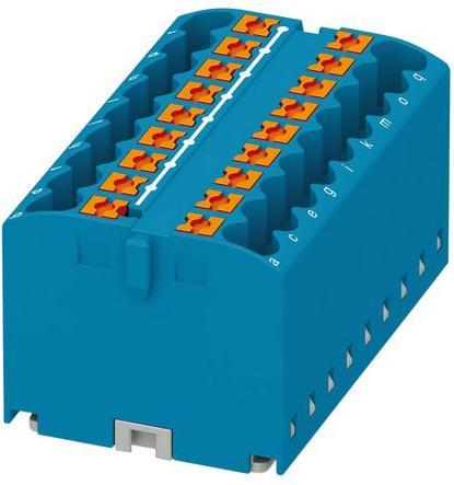 Produktbild Phoenix Contact 3273310 Elektrische Verteilungsplatinen-Zubehör