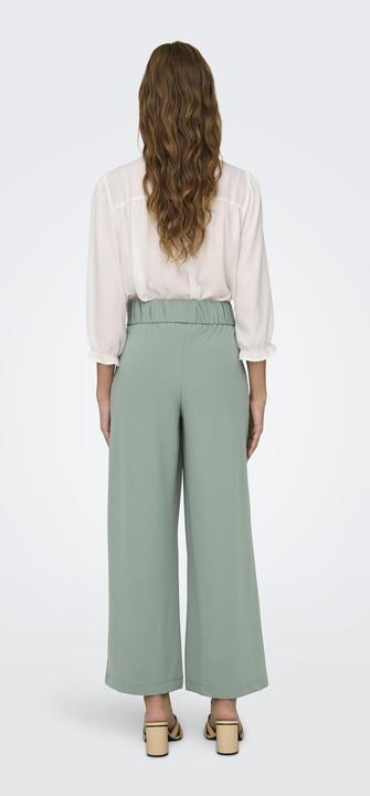 Image du produit JdY Pantalon à coupe large Pantalon à coupe large (34)