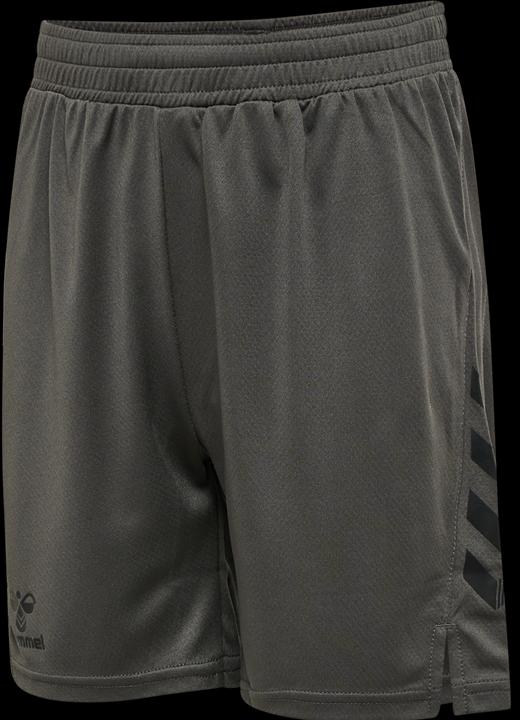Image du produit hummel Ongrid Poly Short Enfants (152)