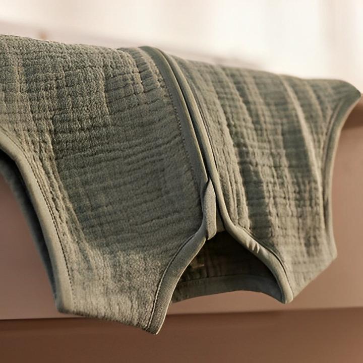 Image du produit Jollein Hydrophile (90 cm)