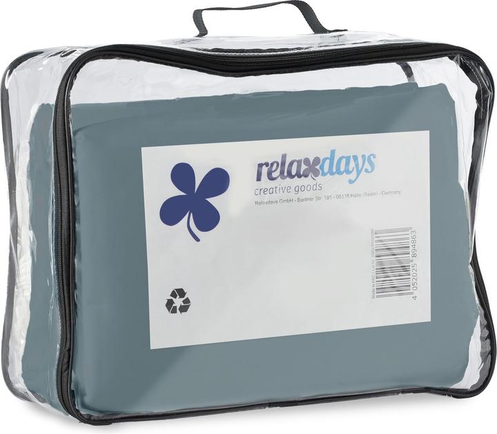Produktbild Relaxdays Sonnensegel (300 x 200 x 0.1 cm)