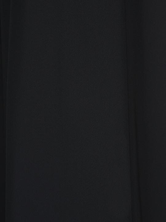 Actual product image Doris Streich Business trousers (42)