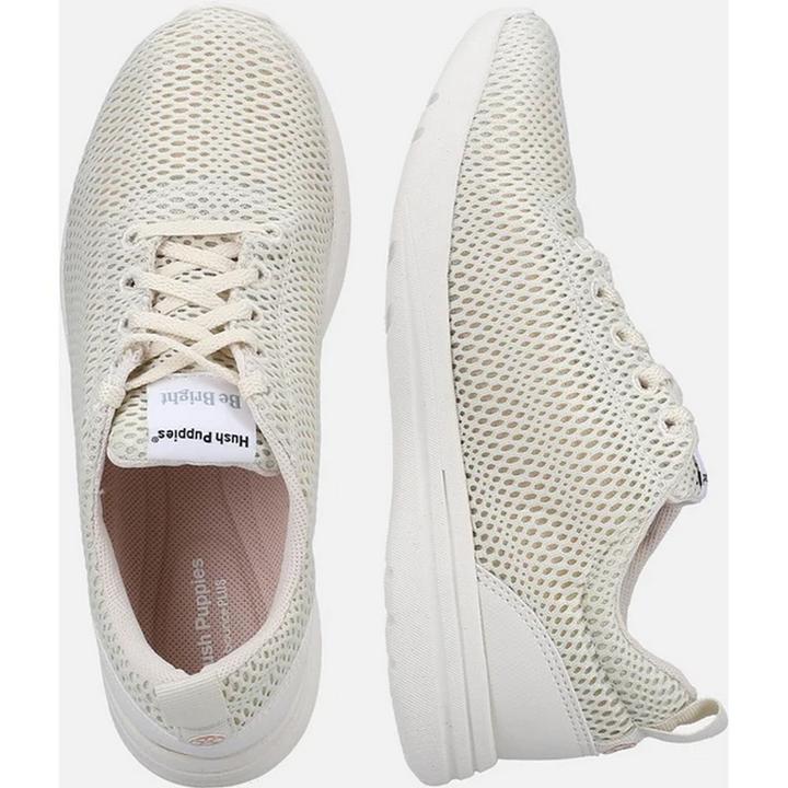 Produktbild Hush Puppies Sneaker Good Shoe 2.0 (37)