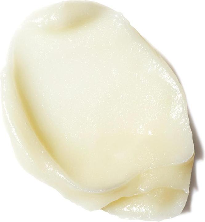 Actual product image Pestle & Mortar Erase - Balm Cleanser (Cleansing Balms)