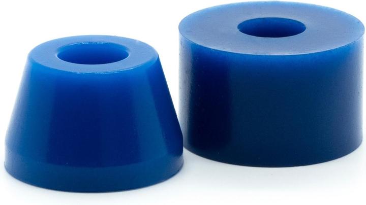 Immagine prodotto Venom 78A HPF Standardl Bushings