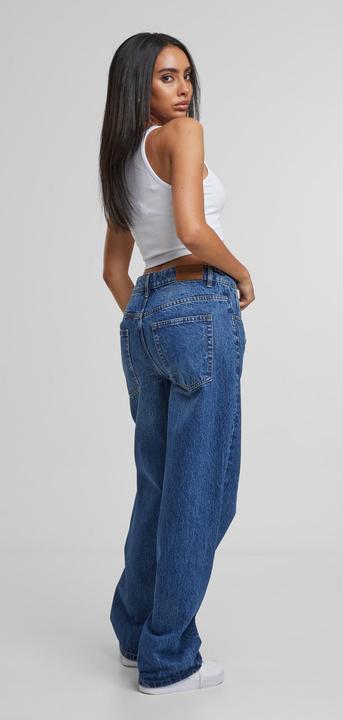 Actual product image 2Y Studios 2Y Naya Basic Jeans - 176653 (31)