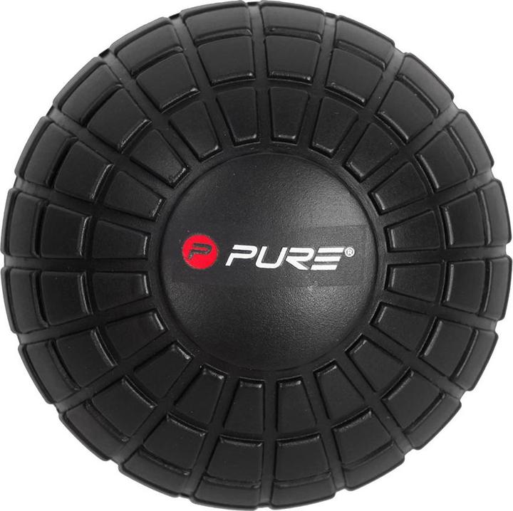 Immagine prodotto Pure2improve Palla da massaggio
