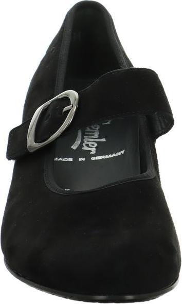 Actual product image Semler Cleo (41)