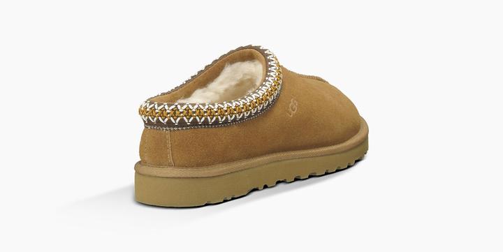 Produktbild Ugg Tasman (43)
