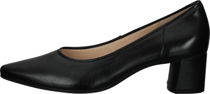 Immagine prodotto Högl Pumps (37.5)