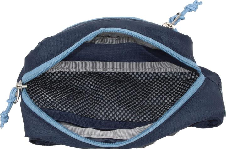 Immagine prodotto Deuter Cintura Junior