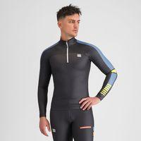 Produktbild Sportful Apex Jersey (M)