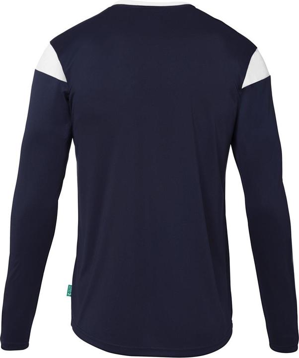 Image du produit Uhlsport Squad 27 (M)