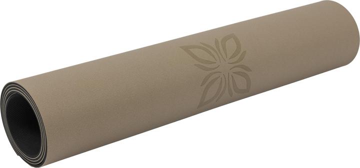 Produktbild Omnana SoGRIP Yogamatte (4 mm)
