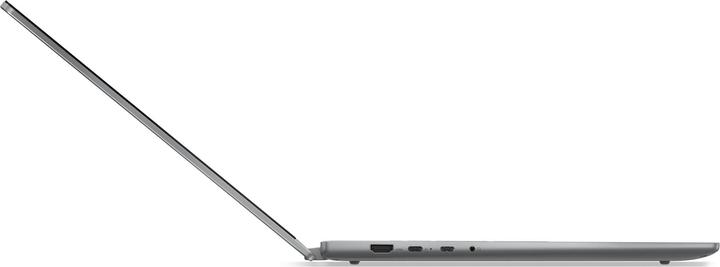 Actual product image Lenovo IdeaPad 5 2-in-1 (16", Intel Core 7 150U, 16 GB, 1000 GB, CH)