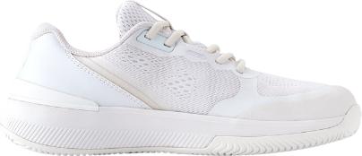 Actual product image Wilson Intrigue Pro White Woman (38 2/3)