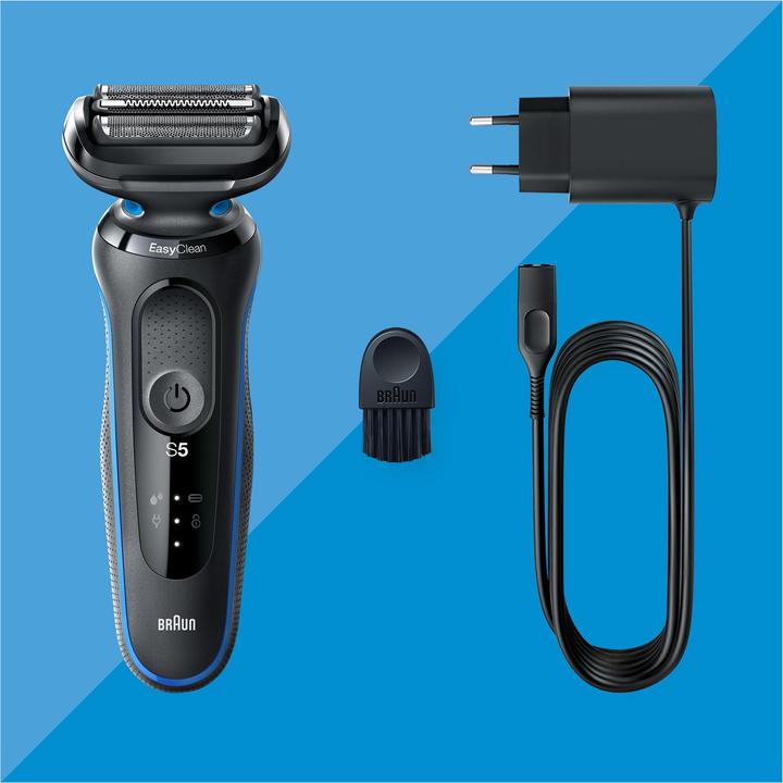 Produktbild Braun Series 5