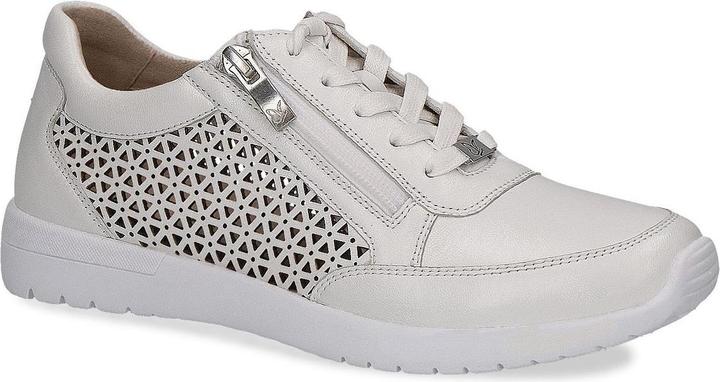 Immagine prodotto Caprice Sneaker (39)