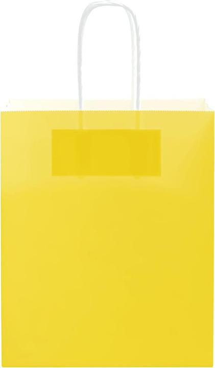 Actual product image VidaXL Petrona (Gift box, 250 x)