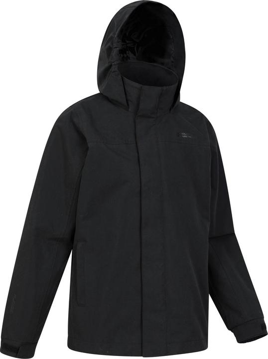 Noir