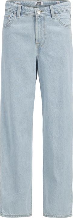 Jack & Jones JJIALEX JJORIGINAL SQ 704 JNR Baggy Fit Jeans Junior Baggy Fit Jeans