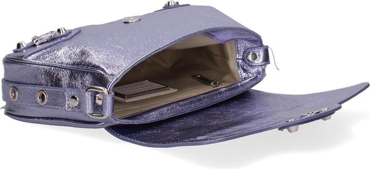 Produktbild Roberta Rossi Shoulder Bag