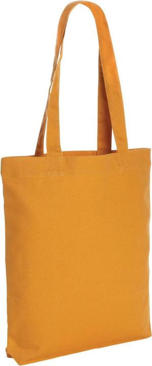 Actual product image Xd Collection Impact AWARE Recycled Canvas Tote Bag (12.50 l)