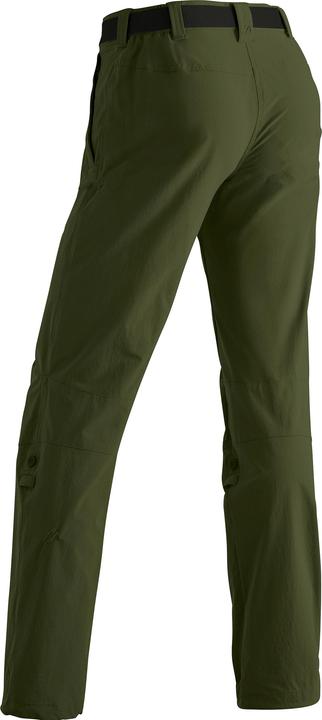 Actual product image Maier Sports Women's Lulaka (34 E)