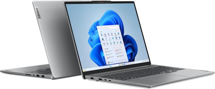 Immagine prodotto Lenovo IdeaPad Pro 5 (16", AMD Ryzen 7 8845HS, 32 GB, 1000 GB, CH)