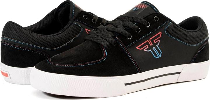 Produktbild Fallen Patriot Vulc (43)