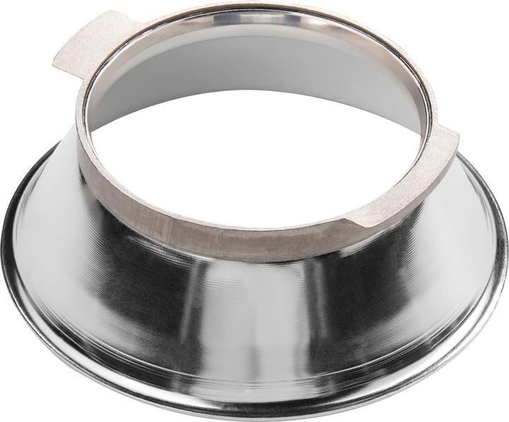 Image du produit Westcott Switch Insert (Broncolor Impact) (Adaptateur de flash)