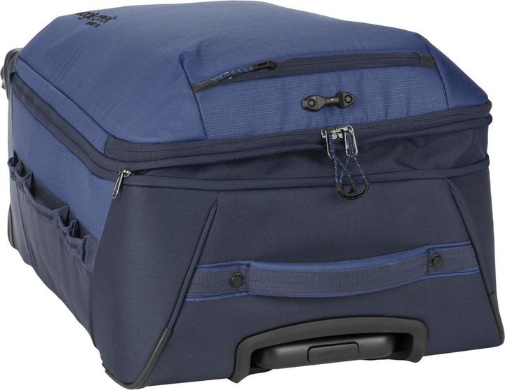 Actual product image Eagle Creek Expanse (35 l, Hand luggage (up to 50 litres))